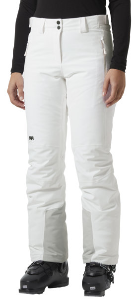 HELLY HANSEN Alphelia 2.0 W - Skihose - Damen, Gr. S