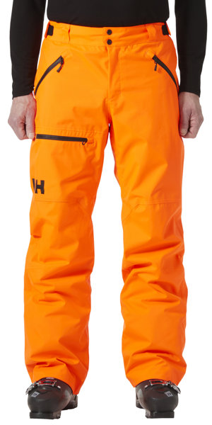 HELLY HANSEN Sogn Cargo M - Skihose - Herren, Gr. XL