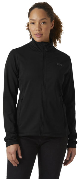 HELLY HANSEN Versalite W - Fleecepullover - Damen, Gr. M