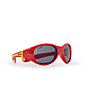 Demon Bunny Sport - Sonnenbrille - Kinder, Red