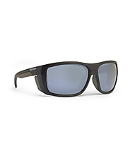 Demon Eiger - Sportbrille, Black/Grey