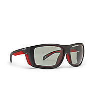 Demon Eiger Photochromic 2F\u003e4F - occhiali alpinismo | Sportler.com