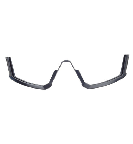 Demon Gravel - occhiali ciclismo