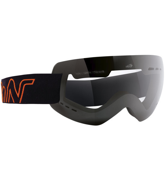 Demon Gravity S0 - maschera sci | Sportler.com