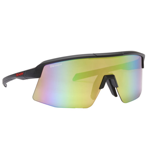 Demon Roubaix - occhiali ciclismo