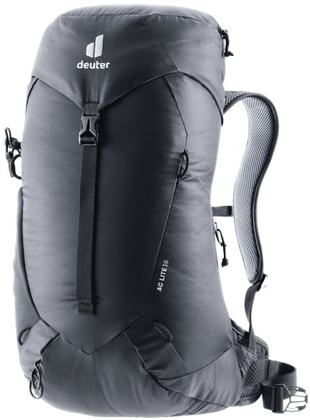 Deuter  AC Lite 16 - Trekkingrucksack, Gr. 16