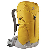 deuter peak lite 22