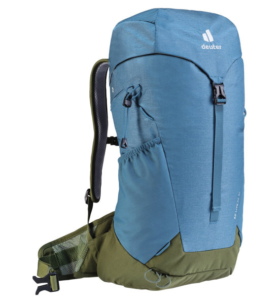 deuter ac lite 25