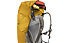Deuter AC Lite 28 SL - zaino escursionismo - donna, Yellow