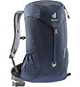 Deuter Air Lite 20 - zaino escursionismo , Dark Blue