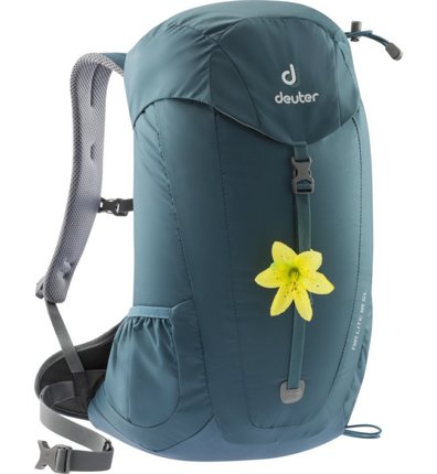 deuter online