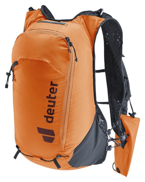Deuter Ascender 13 - Trailrunning Rucksack, Gr. 13 L