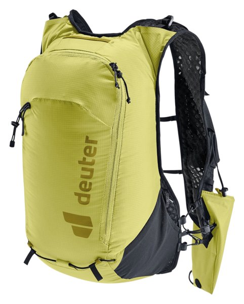 Deuter Ascender 13 - Trailrunning Rucksack, Gr. 13 L