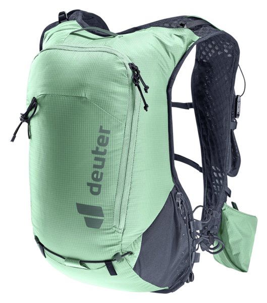 Deuter Ascender 7 - Trailrunning Rucksack