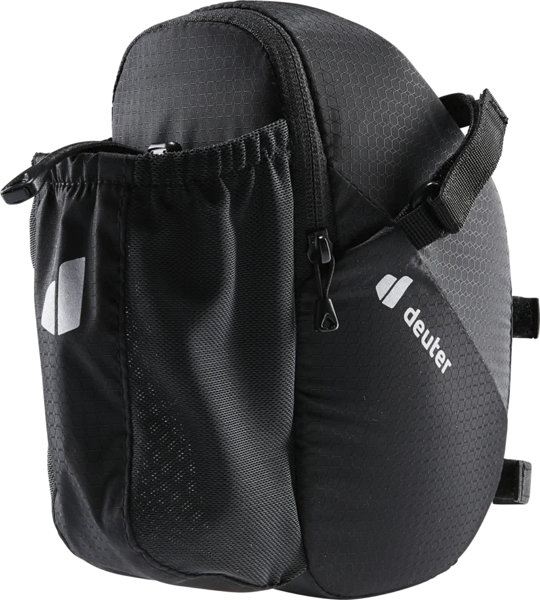 Deuter Bike Bag 1.2 Bottle - Satteltasche, Gr. No size
