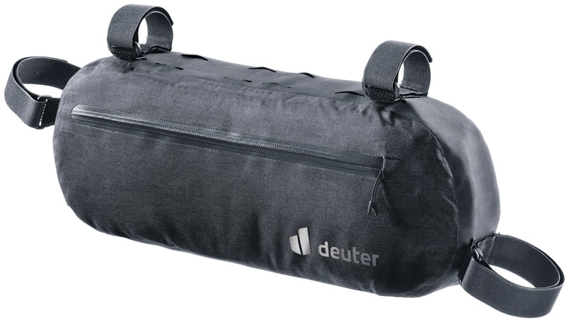 Deuter Cabezon FB 4L - Rahmentasche
