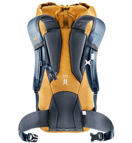 Deuter Durascent 30 - zaino alpinismo