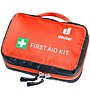 Deuter First Aid Kit - Erste Hilfe Set, Orange