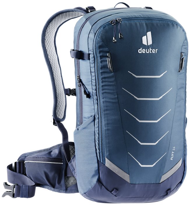 deuter online