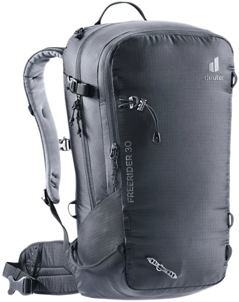Deuter Freerider 30 21/22 - Skitouren-/Freeriderucksack