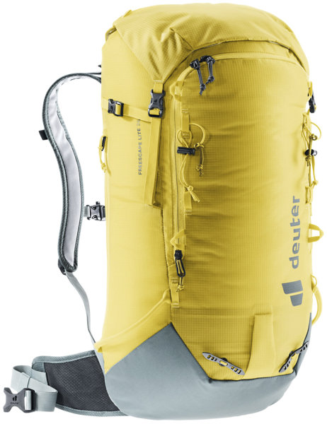 Deuter Freescape Lite 26 - Skitouren-/Freeriderucksack