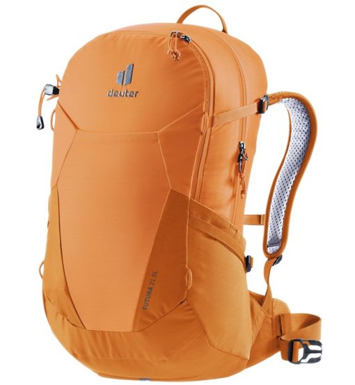Deuter Futura 21 SL, orange