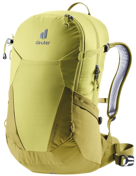 Deuter Futura 21 SL - Wanderrucksack