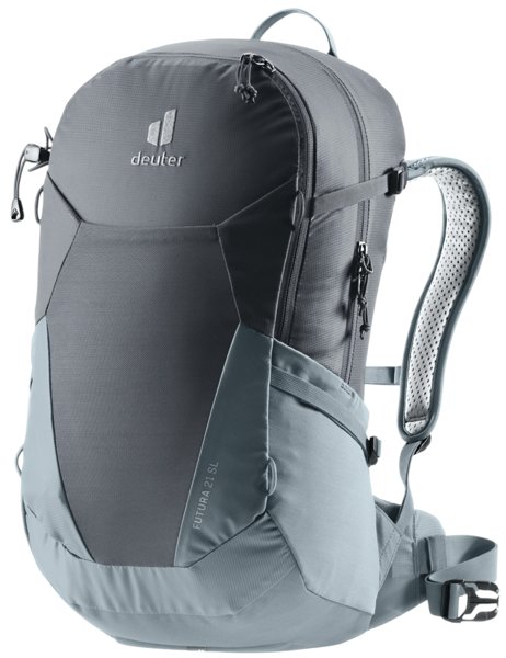 Deuter Futura 21 SL - Wanderrucksack
