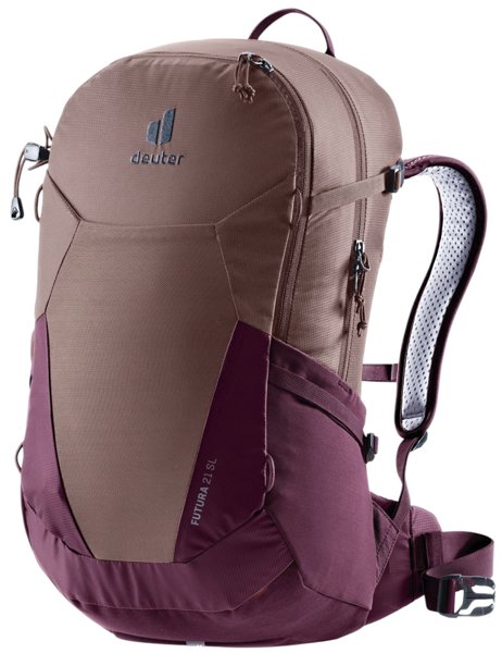 Deuter Futura 21 SL - Wanderrucksack
