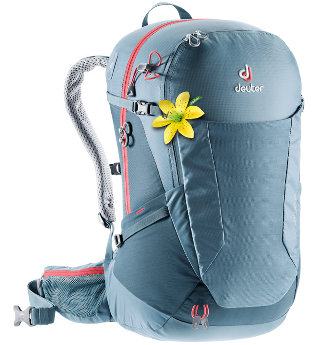 deuter online