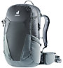 Deuter Futura 29 EL - Wanderrucksack, Grey