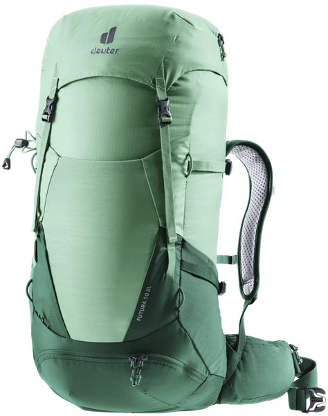 Deuter Futura 30 SL - Wanderrucksack - Damen