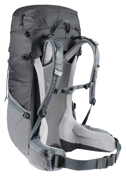 Deuter Futura 30 SL - Wanderrucksack - Damen