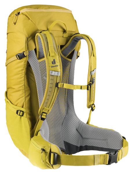 Deuter Futura 32 - Wanderrucksack
