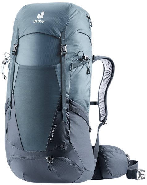 Deuter Futura Pro 40 - Wanderrucksack