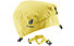 Deuter Gravity Expedition 45+ - zaino alpinismo, Yellow