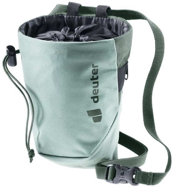 Deuter Gravity II M - Magnesiabeutel