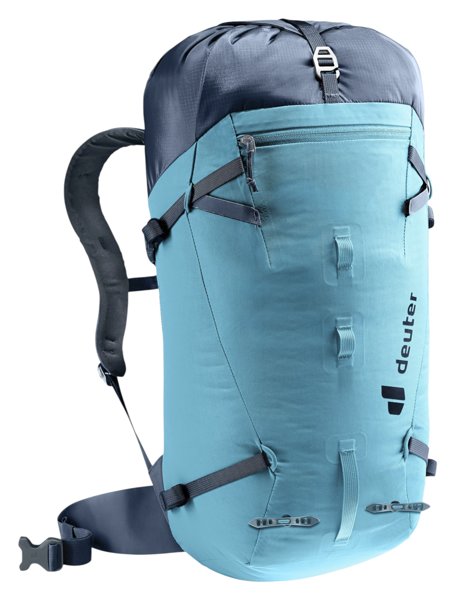 Deuter Guide 22 SL - Alpinrucksack - Damen