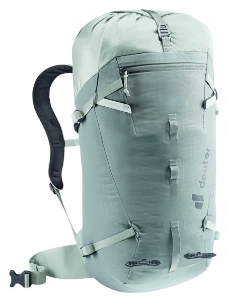 Deuter Guide 28 SL - Alpinrucksack - Damen