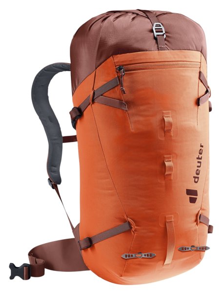 Deuter Guide 28 SL - Alpinrucksack - Damen