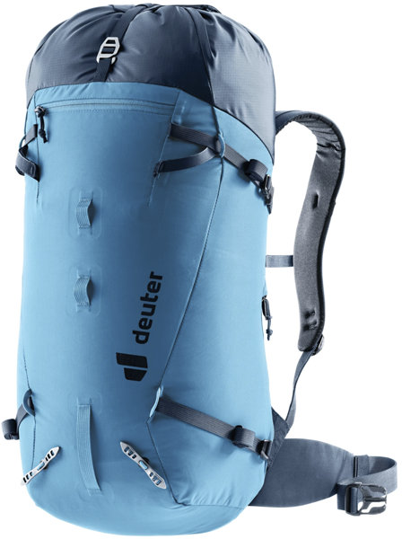 Deuter Guide 30 - Alpinrucksack, Gr. 30 L