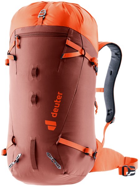 Deuter Guide 30 - Alpinrucksack, Gr. 30 L