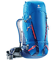 deuter alpine guide