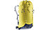 Deuter Guide Lite 22 SL - Alpinrucksack - Damen, Yellow
