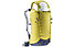 Deuter Guide Lite 22 SL - Alpinrucksack - Damen, Yellow
