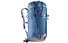 Deuter Guide Lite 24 - Alpinrucksack, Blue