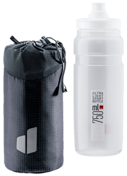Deuter Insulated - Tasche für Flasche