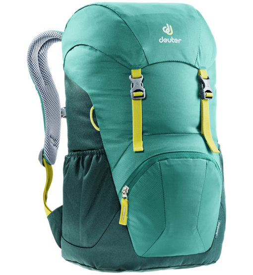 deuter online