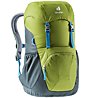 Zaini da bambino | Sportler.com
