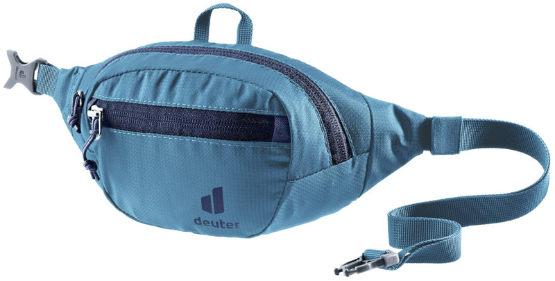 Deuter Junior Belt - Bauchtasche - Kinder